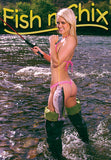 🆕 2027 Fish N Chix Edition
