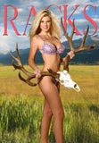 🆕 2027 Mule Deer & Elk Edition