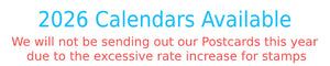 rackscalendars
